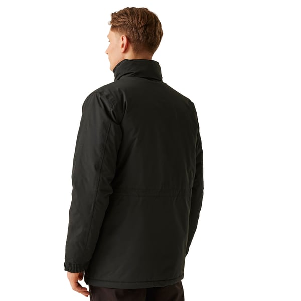Regatta Professional Mens Insulated Jacket