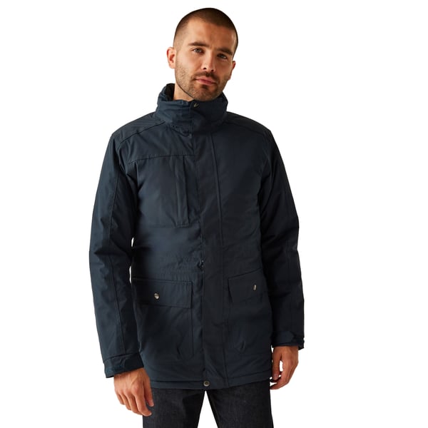 Regatta Professional Mens Insulated Jacket