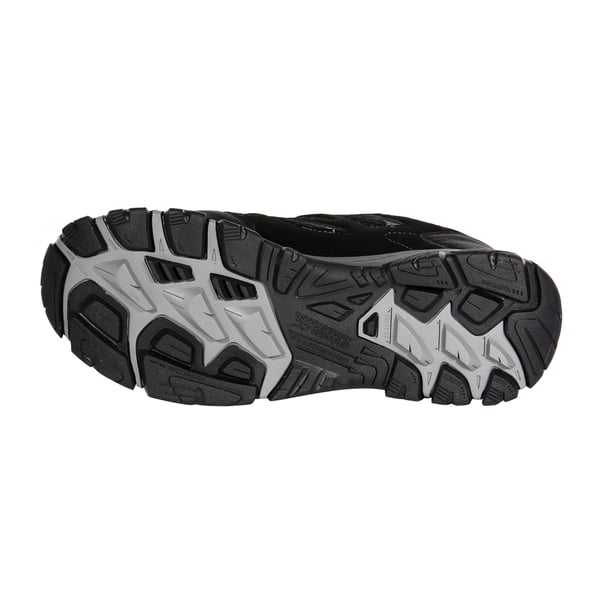 Regatta Mens Holcombe IEP Low Hiking Boots