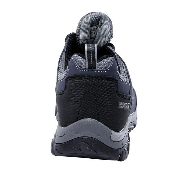 Regatta Mens Holcombe IEP Low Hiking Boots