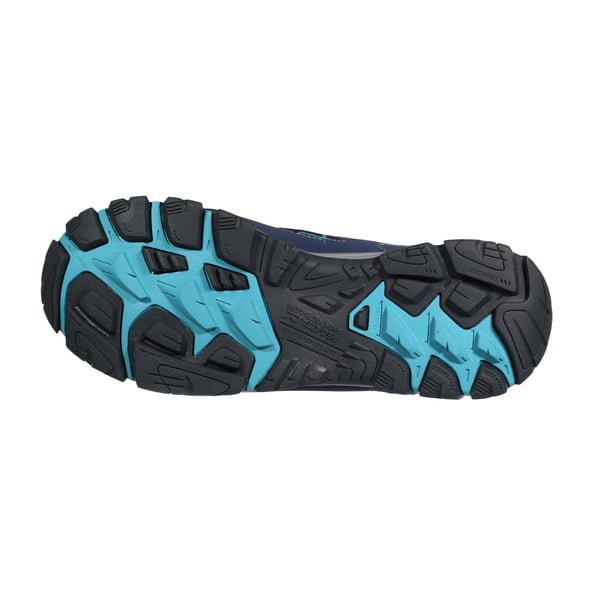 Regatta Womens/Ladies Holcombe IEP Mid Hiking Boots