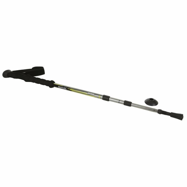 Regatta Unisex Adult Ultralite Lightweight Walking Pole