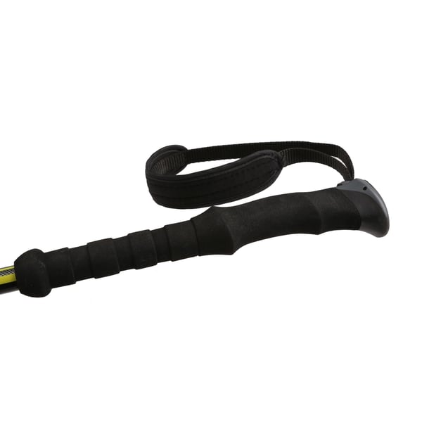 Regatta Unisex Adult Ultralite Lightweight Walking Pole