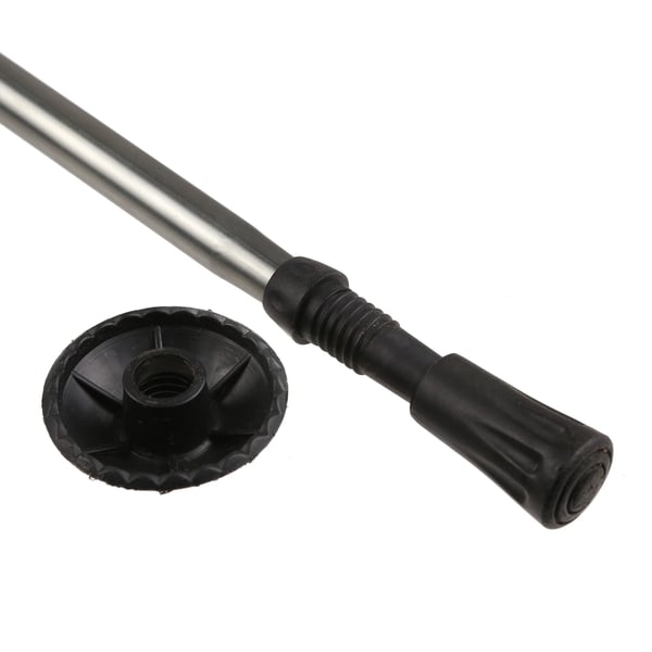 Regatta Unisex Adult Ultralite Lightweight Walking Pole