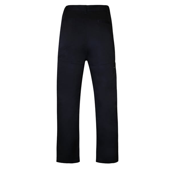 Regatta Professional Herrbyxor