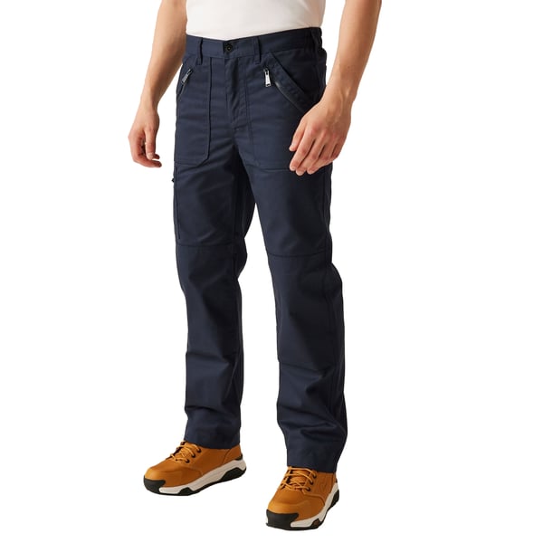 Regatta Professional Herrbyxor