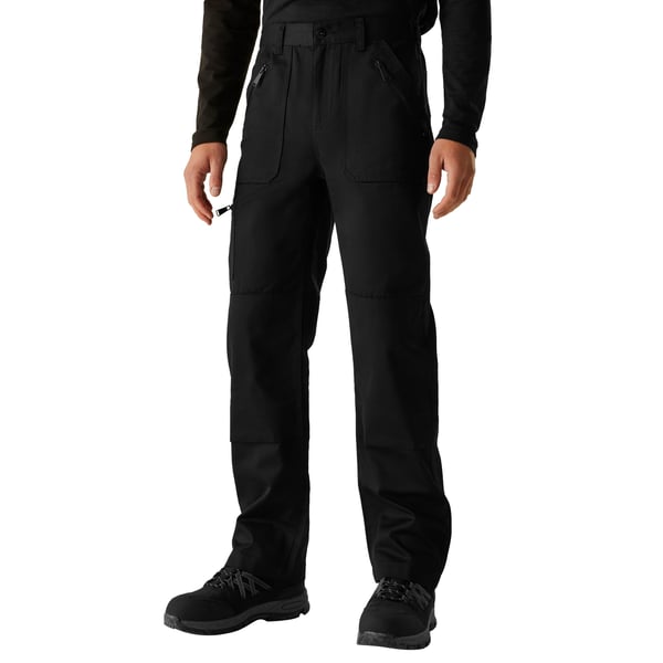 Regatta Professional Miesten Housut