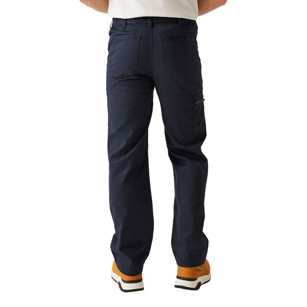 Regatta Professional Herrbyxor