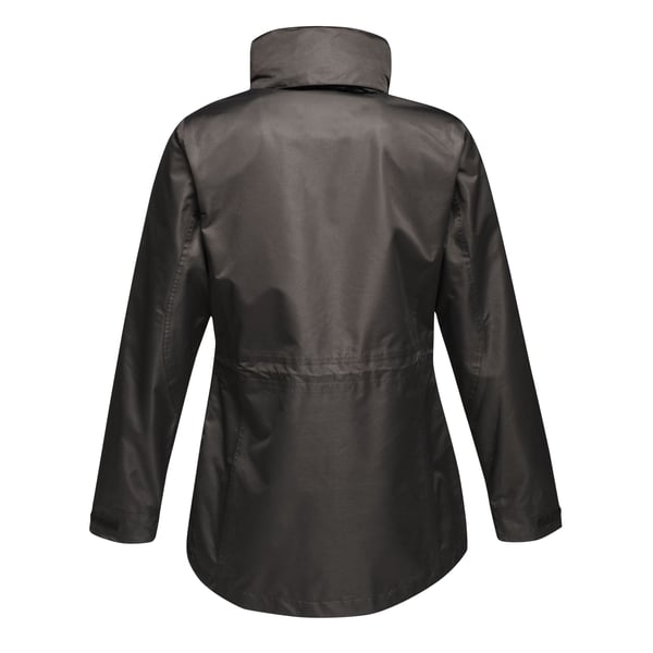 Regatta Professional Womens/Ladies 3 in 1 Jacket