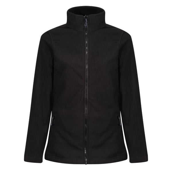 Regatta Professional Womens/Ladies 3 in 1 Jacket