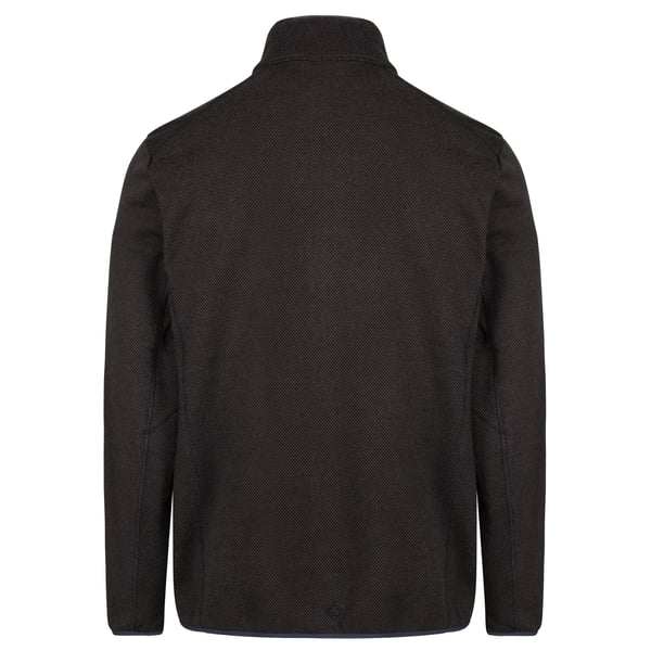 Regatta Great Outdoors Mens Torrens Full Zip Fleece