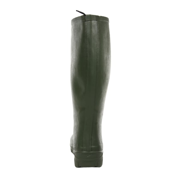 Regatta Great Outdoors Mens Mumford II Rubber Wellington Boots