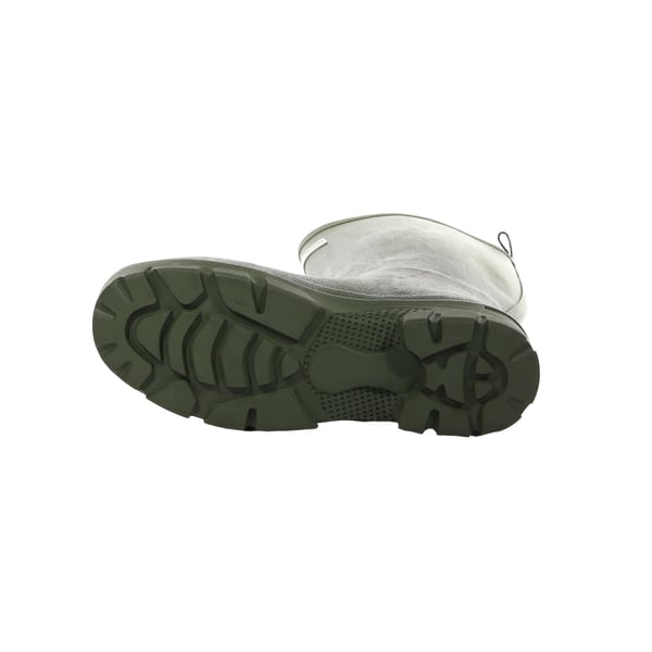 Regatta Great Outdoors Mens Mumford II Rubber Wellington Boots