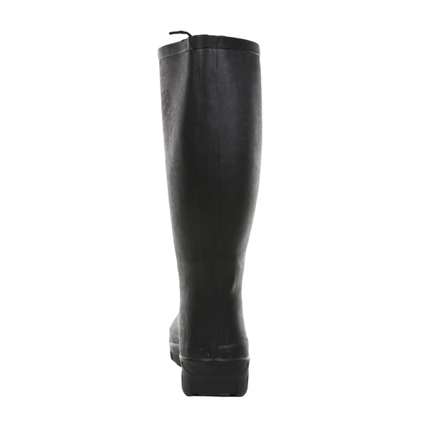 Regatta Great Outdoors Mens Mumford II Rubber Wellington Boots