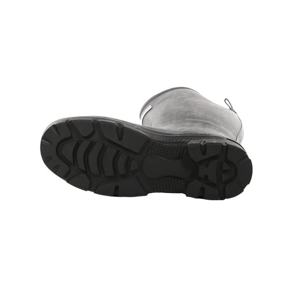 Regatta Great Outdoors Mens Mumford II Rubber Wellington Boots