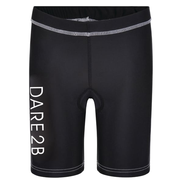 Dare 2b Shorts til børn/unge med gradvis cyklus Dare 2b Shorts til børn/unge med gradvis cyklus