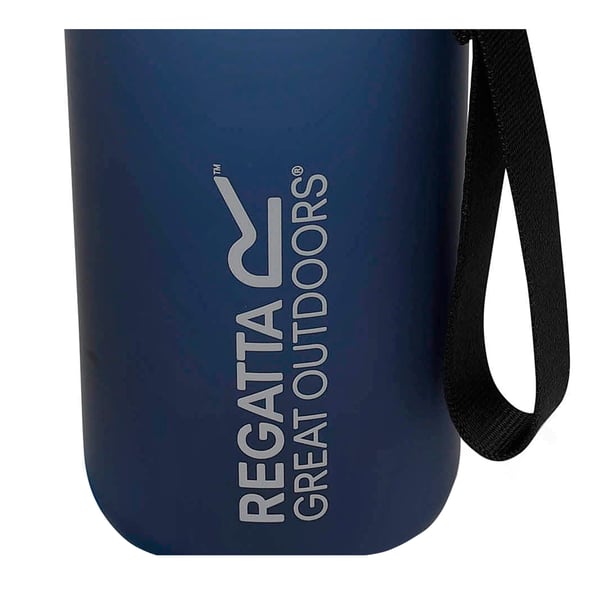 Regatta Tritan Vattenflaska