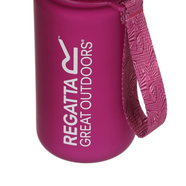 Regatta Tritan Vattenflaska