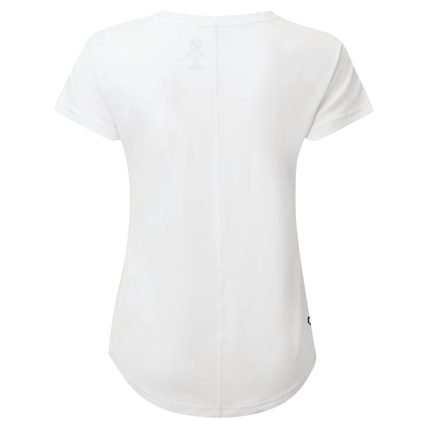 Dare 2B Womens/Ladies Vigilant Active T-Shirt