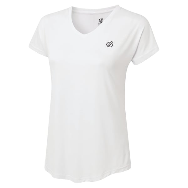 Dare 2B Womens/Ladies Vigilant Active T-Shirt
