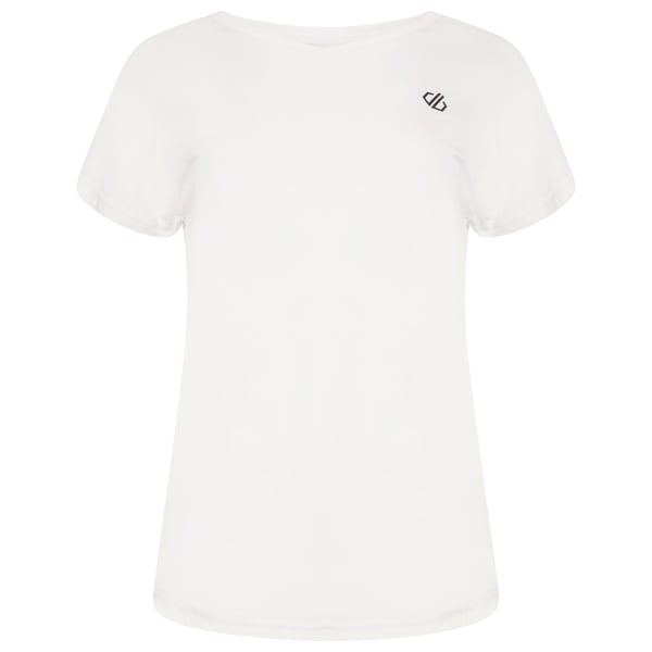 Dare 2B Womens/Ladies Vigilant Active T-Shirt