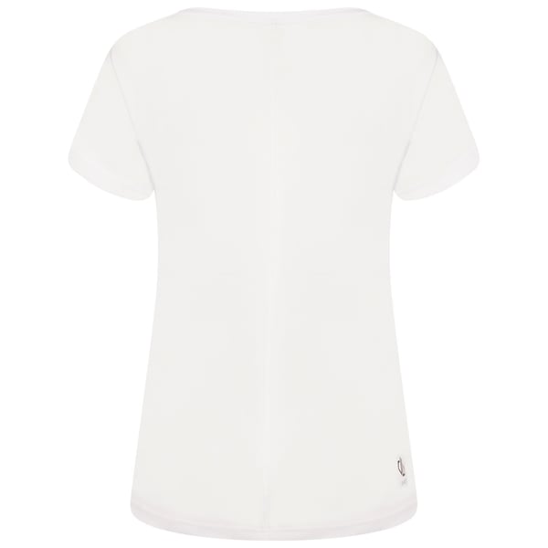 Dare 2B Womens/Ladies Vigilant Active T-Shirt