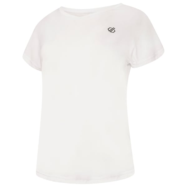 Dare 2B Womens/Ladies Vigilant Active T-Shirt