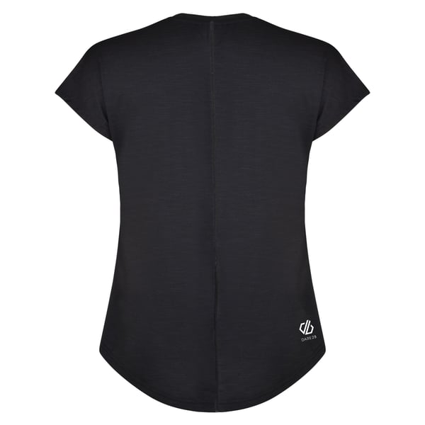 Dare 2B Womens/Ladies Vigilant Active T-Shirt