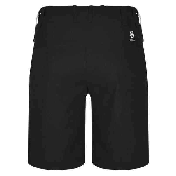 Dare 2b Herre Tuned In II Multi Pocket Walking Shorts til mænd