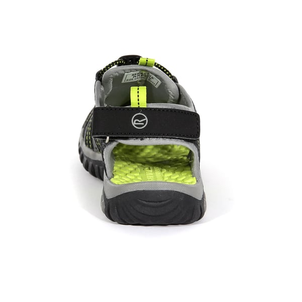 Regatta Childrens/Kids Westshore Sandals