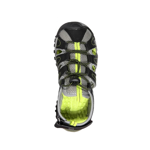 Regatta Childrens/Kids Westshore Sandals