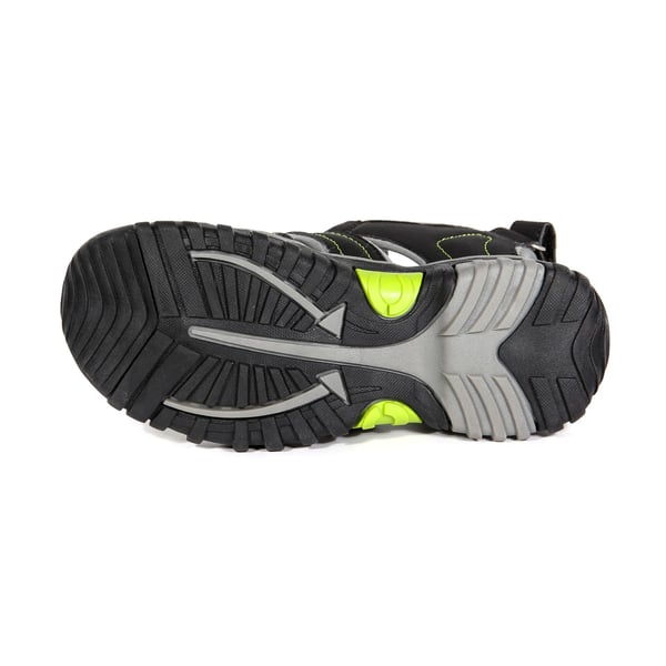 Regatta Childrens/Kids Westshore Sandals