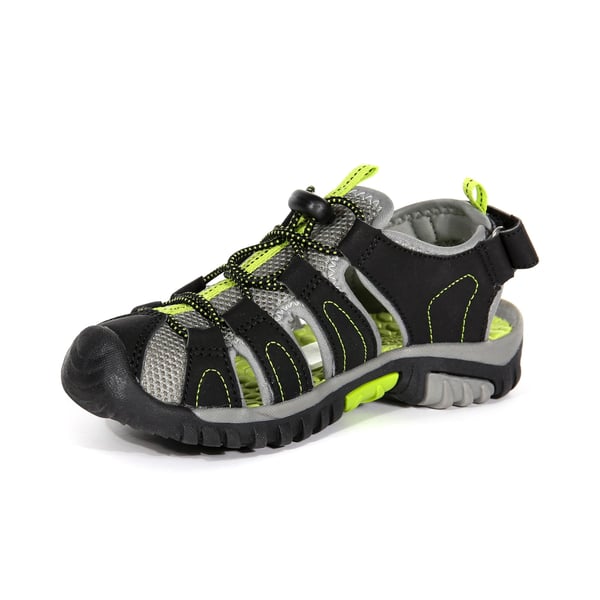 Regatta Childrens/Kids Westshore Sandals