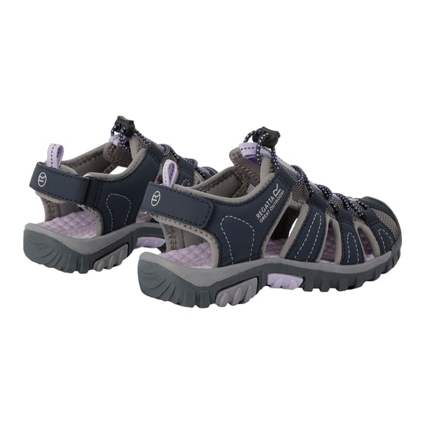 Regatta Childrens/Kids Westshore Sandals