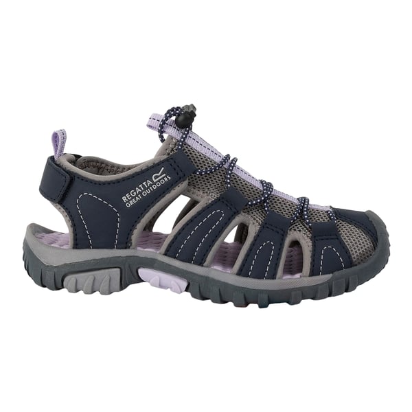 Regatta Childrens/Kids Westshore Sandals