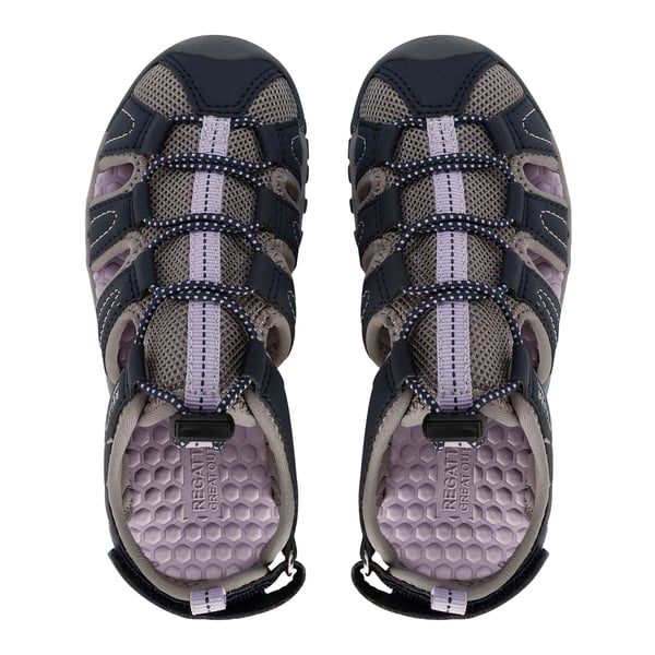 Regatta Childrens/Kids Westshore Sandals