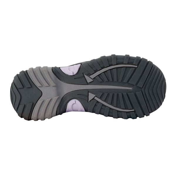 Regatta Childrens/Kids Westshore Sandals