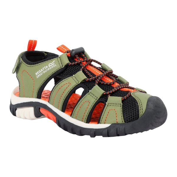 Regatta Childrens/Kids Westshore Sandals