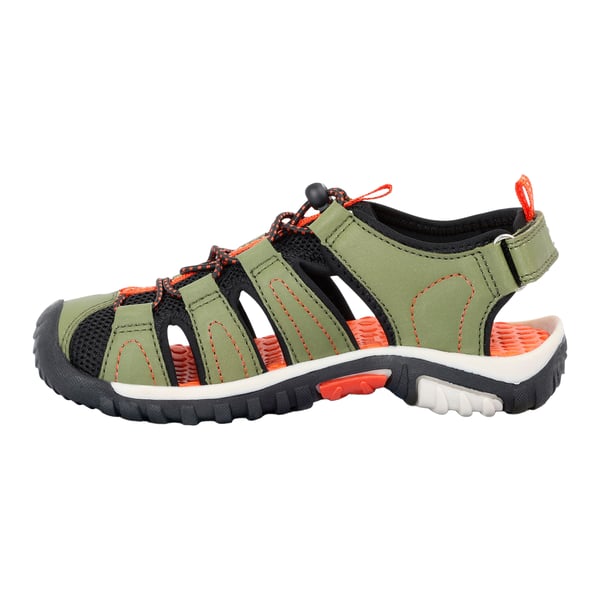 Regatta Childrens/Kids Westshore Sandals