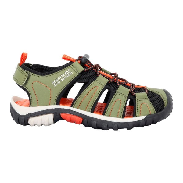 Regatta Childrens/Kids Westshore Sandals