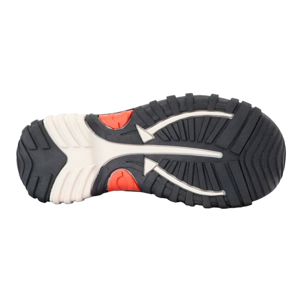 Regatta Childrens/Kids Westshore Sandals