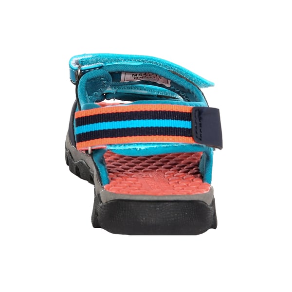 Regatta Børne/børn Kota Drift Sandaler