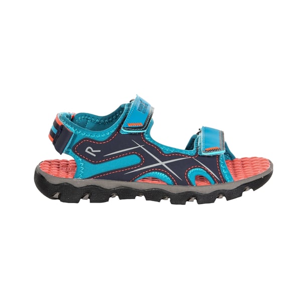 Regatta Børne/børn Kota Drift Sandaler