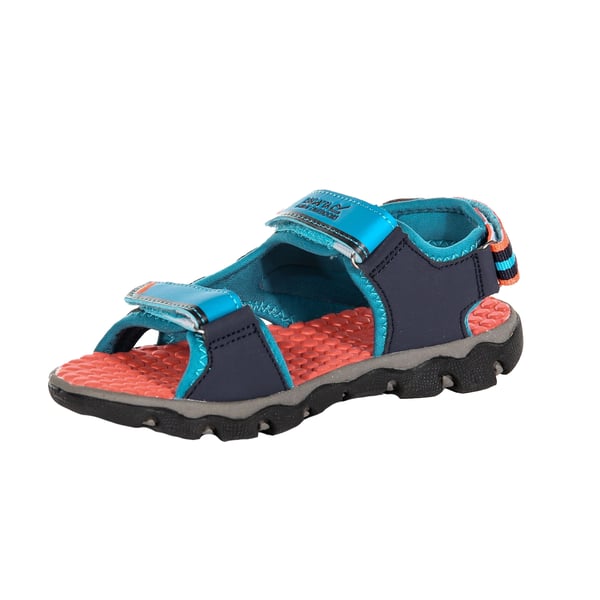 Regatta Børne/børn Kota Drift Sandaler