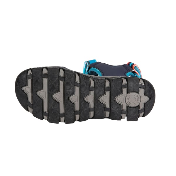 Regatta Børne/børn Kota Drift Sandaler
