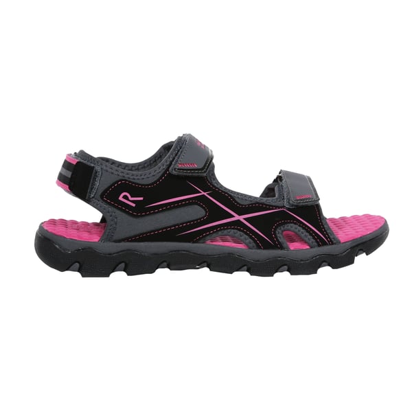 Regatta Børne/børn Kota Drift Sandaler