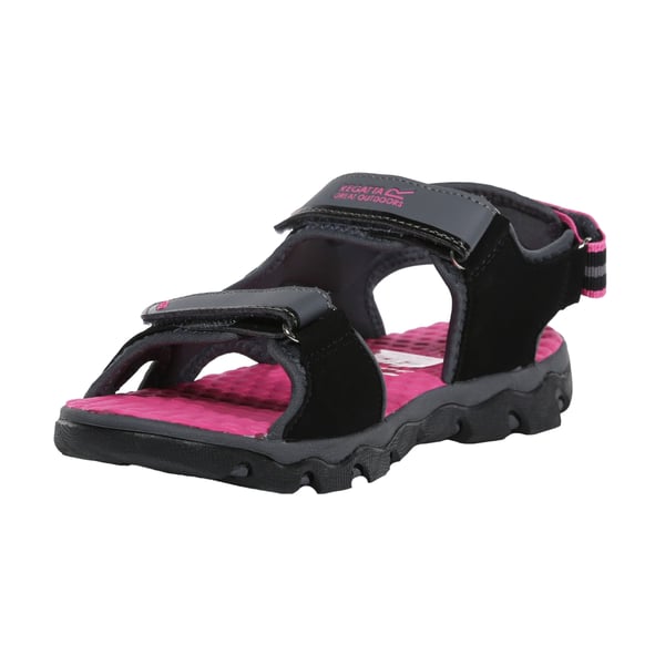 Regatta Børne/børn Kota Drift Sandaler
