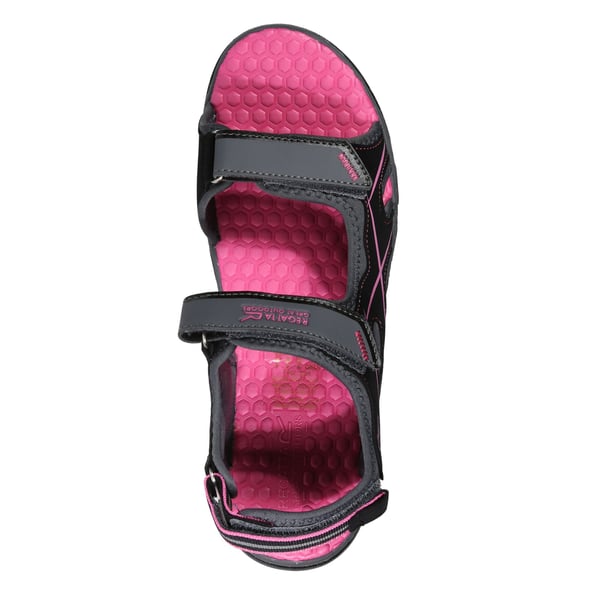 Regatta Børne/børn Kota Drift Sandaler