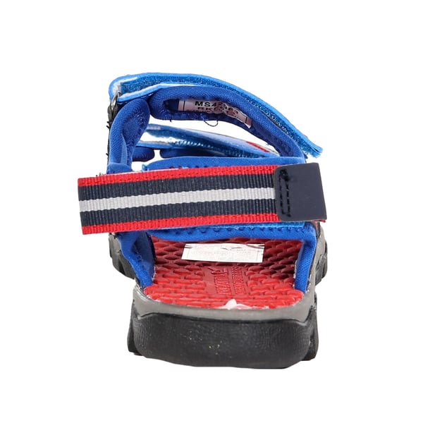 Regatta Børne/børn Kota Drift Sandaler