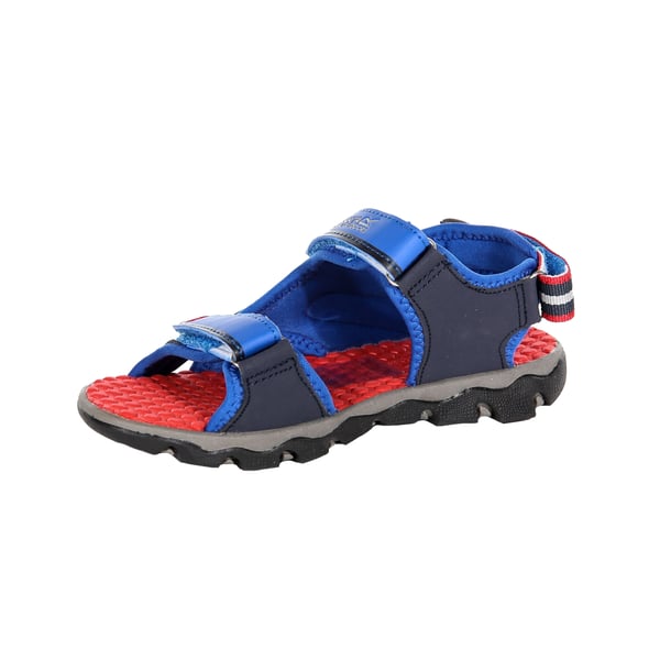 Regatta Børne/børn Kota Drift Sandaler